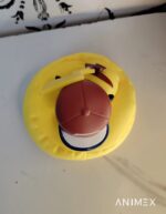 PIKACHU POKEMON WITH PLUSH CUSHION // SET 1 POKEMON - Image 2