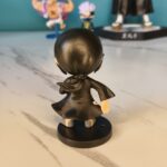 Naruto itachi uchiha Miniature Action Figure PVC [ 9 CM] || NARUTO - Image 2